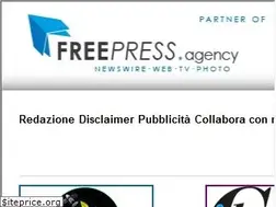 Sites similar to ilcorrierino.com