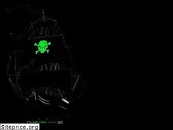 Sites similar to ilcorsaroverde.org