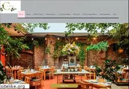 Sites similar to ilcortile.com