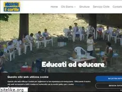 Sites similar to ilcortilenet.it