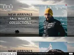 Sites similar to ilcortileshop.com
