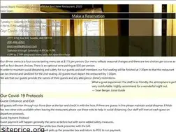 Sites similar to ilcorvopasta.com