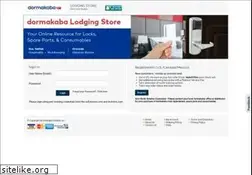 Sites similar to ilcostore.com