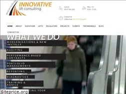 Sites similar to ilcpl.com.au