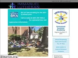 Sites similar to ilcpschool.org