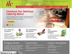 Sites similar to ilcreations.com