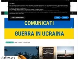 Sites similar to ilcristiano.it