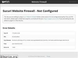 Sites similar to ilcs.education