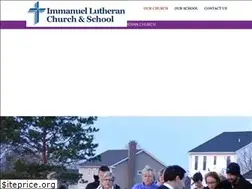 Sites similar to ilcs.org