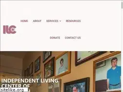 Sites similar to ilcsc.org