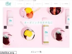 Sites similar to ilcsi.co.jp