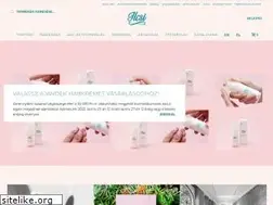 Sites similar to ilcsi.com