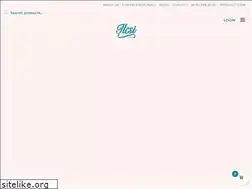 Sites similar to ilcsi.eu