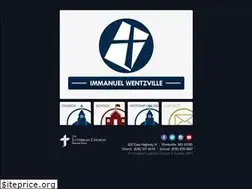 Sites similar to ilcsw.net