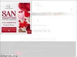 Sites similar to ilcuocoinnamorato.com