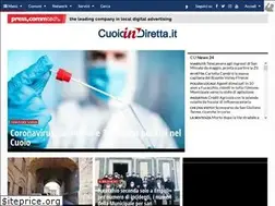 Sites similar to ilcuoioindiretta.it