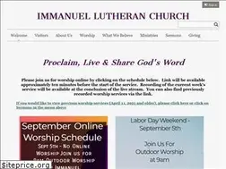 Sites similar to ilcwaukee.org