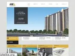 Sites similar to ild.co.in