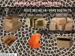 Sites similar to ildakutu.com