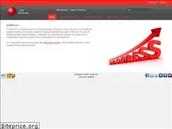 Sites similar to ildam-development.com