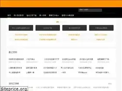 Sites similar to ildania.com