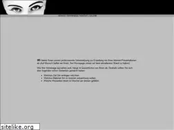 Sites similar to ildarado.de