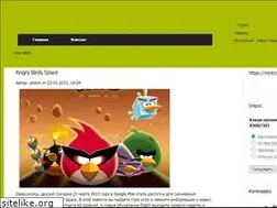Sites similar to ildarik.ru