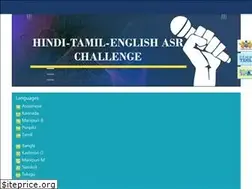 Sites similar to ildc.in