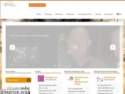 Sites similar to ildcare.eu
