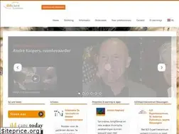 Sites similar to ildcare.nl