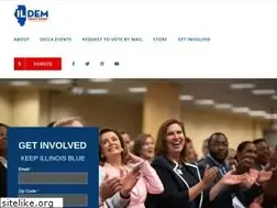 Sites similar to ildcca.org