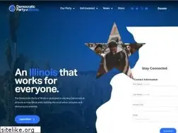 Sites similar to ildems.com