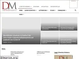Sites similar to ildentistamoderno.com