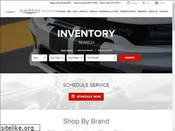 Sites similar to ilderton.com