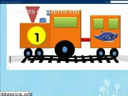 Sites similar to ildetefips2.blogspot.com