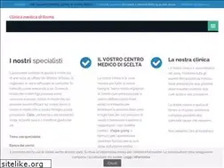 Sites similar to ildiabeteoggi.it
