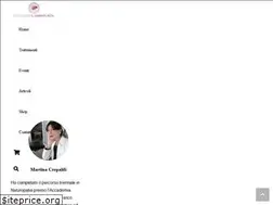 Sites similar to ildiamanterosa.it