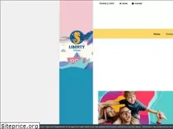 Sites similar to ildiariometropolitano.it