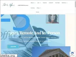 Sites similar to ildikonyari.com
