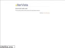 Sites similar to ildiscountdelweb.altervista.org