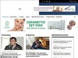 Sites similar to ildispariquotidiano.it