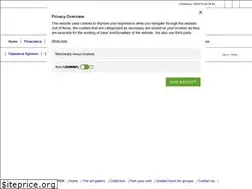 Sites similar to ildivisionismo.it