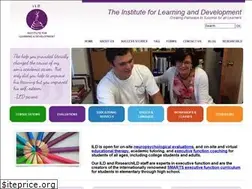 Sites similar to ildlex.org