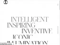 Sites similar to ildlimited.com