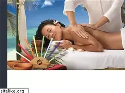 Sites similar to ildo.eu