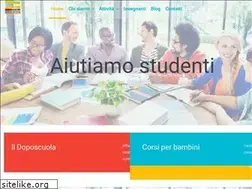 Sites similar to ildoposcuola.it