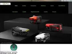 Sites similar to ildrone.net