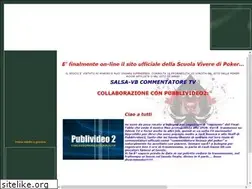 Sites similar to ildruido.it