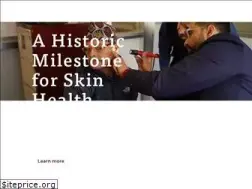 Sites similar to ilds.org