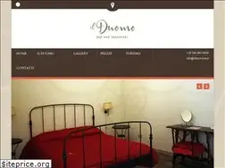 Sites similar to ilduomobb.it